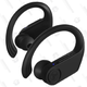 TrebLab X3 Wireless Earbuds | $59 | Amazon